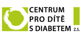 Centrum pro dítě s diabetem