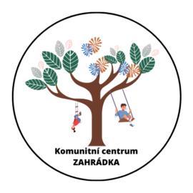 Komunitní centrum Zahrádka