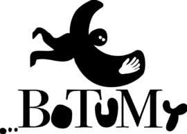 Botumy