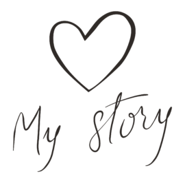 My Story